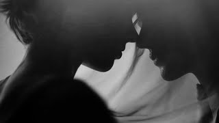 HIM - Gone With the Sin (Türkçe Çeviri)