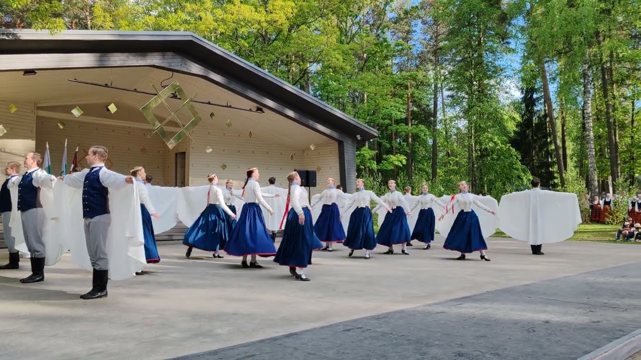 2024. gada 20. maijā