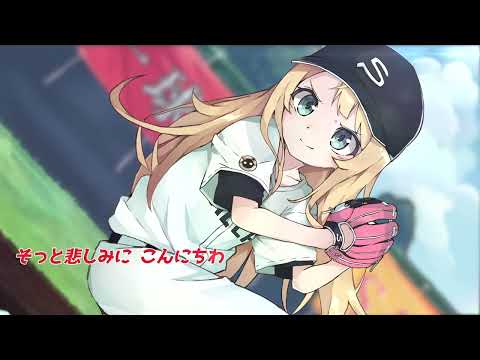 SALLA.R Reuploads - YouTube