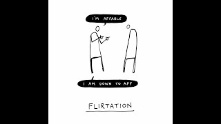 NEW FUNNY BORED PANDA COMIC TO MAKE YOU LAUGH #2
