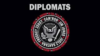 Celebrity Hell Rell - Wouldn't You Like To Be A Gangsta Too? Net Worth