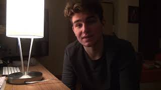 Berkcan Güven Ve Kardeş Sevgisi