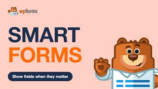 WPForms Conditional Logic — Show, Hide, Route Fields + Notifications — WPForms Africa