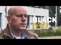 Black Days (Bloktoets 8)