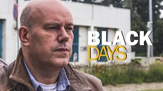 Black Days (Bloktoets 8)