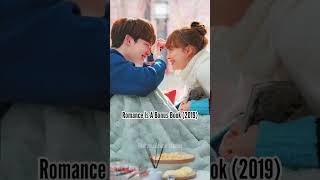 TOP 16 MUST WATCH NOONA ROMANCE KDRAMAS        #kdramas #noona #romance