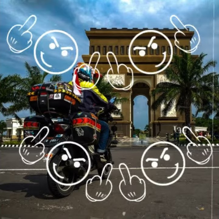 story wa ji walang kaji