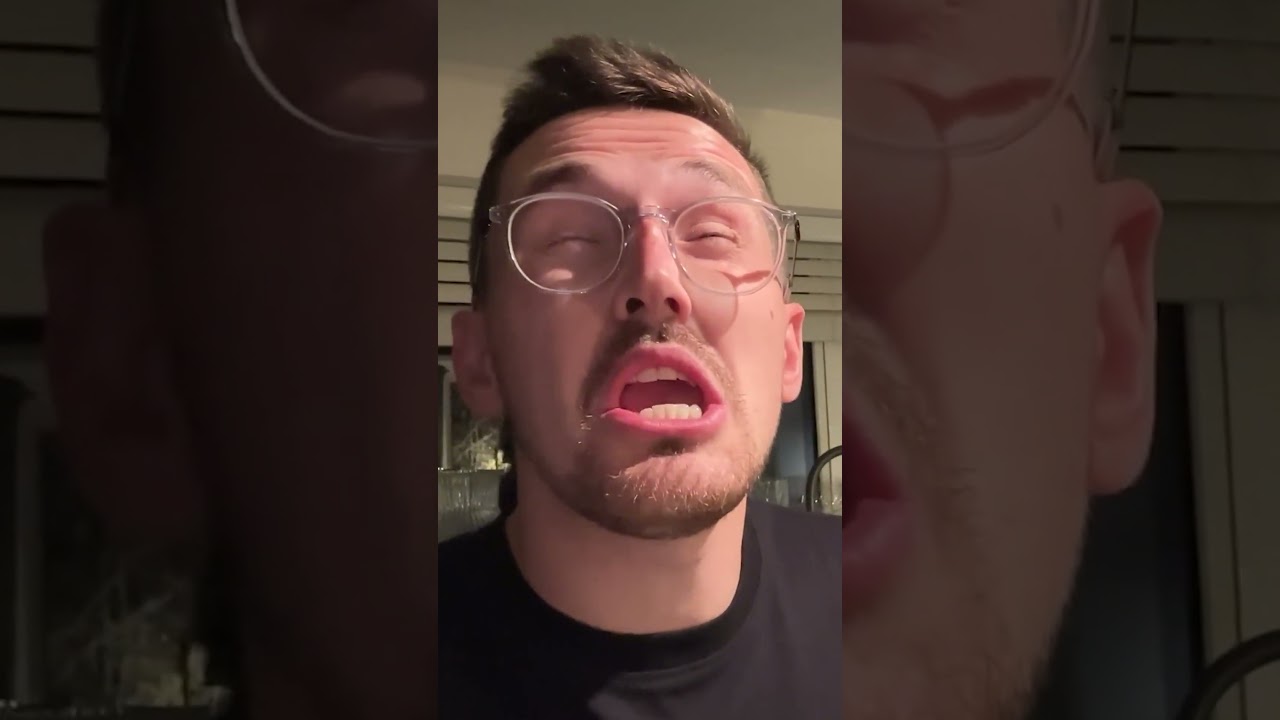 Always Watching Wazowski