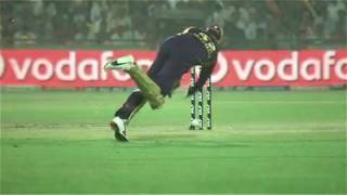 Information IPL Videos and Match Highlights IPLT20 com mp4 Update