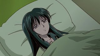 Mermaid Melody Pure Episode #26『Piece of Love』~AI English Dub~