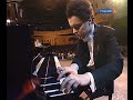 Evgeny Kissin Plays Prokofiev Romeo Juliet Piano Sonata No 8 Video 2009 Evgeny Kissin Plays Prokofiev Romeo Juliet Piano Sonata No 8 Video 2009