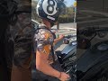 ROLE DE HARLEY XL1200 SPORTSTER ‹ Paulo Angelotti ›