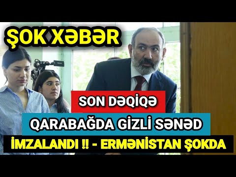 Video: Azerbaijan Qhib Cov Raj Xa Pa Roj Mus Rau Sab Europe