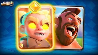 The New (And Improved) Hog Cycle