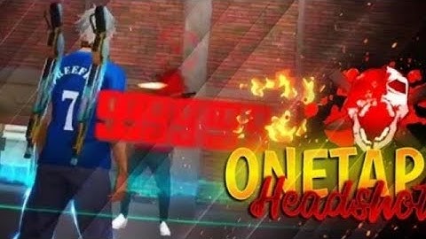 CONFIGURATIÓN PERFECTA para Samsung A1, A2, A3, A4, A5, A6, A7, A8, A9, A10, J1, J2, J3