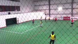 20110318 soccer - 2