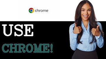 How To Use Multiple Chrome Tabs Simultaneously With Split Screen Extension (2025)