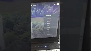 Сколько трафика уходит при просмотре видео на ютубе