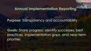 Celebrity Adaptation Strategy Implementation Workshop 1 Wealth