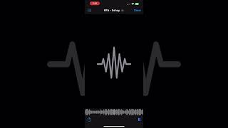 Rfa - Eshay Unreleased