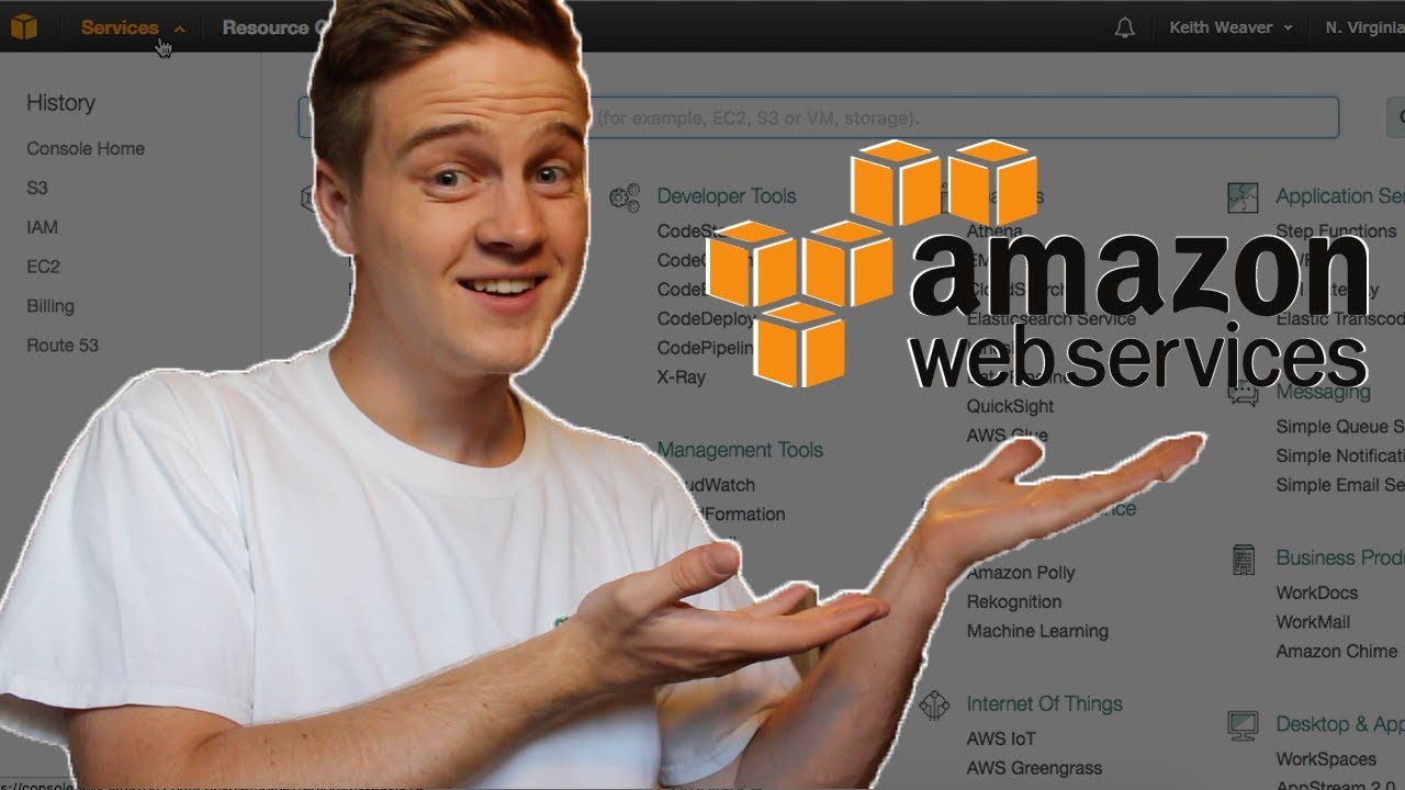 mysqli_num_rows คือ  Update 2022  AWS S3 with PHP - Amazon Web Services End to End Guide