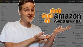 AWS S3 with PHP - Amazon Web Services End to End Guide