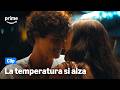 The Last Sunrise | Prime Video