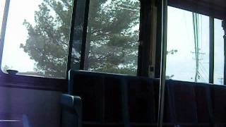 1999 Gillig Phantom  9908