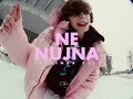 Sexbimba3131 Не Нужна Prod L1nkS Sexbimba3131 Не Нужна Prod L1nkS