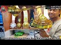 Original Pakistani ceiling fan price in Bangladesh, Pakistani ceiling fan,best quality Pakistani fan