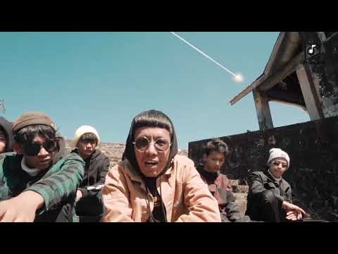 Slatt (Teaser)_223, Myat Amara Maung, Reload