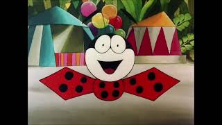 Download Lagu Ferdy the Ant - arabic intro RESTORATION Download Lagu Ferdy the Ant - arabic intro RESTORATION