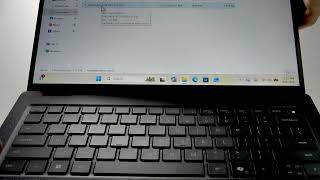 DELL Pro 14 – How to Copy and Paste Files and Text
