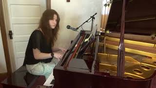 Prelude Worship
