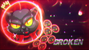 Blob.io FFA Destruction 💣 (Blob.io FFA)