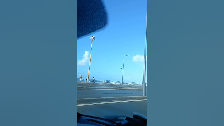 هذا المغرب ما شاء الله افتخر يا مغربي