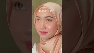 Bionics Firstlook Celebrite Leluxe Hazel And Color Touch Platinum Gray Contact Lens Irast3Lla