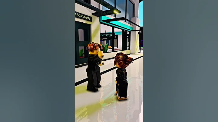 Bacon was so mean to her until #shorts