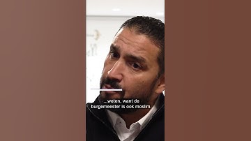 Pegida 