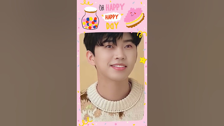 임영웅  사랑해요 그대를  너와 함께하는 순간  하나하나가  너를 사랑하기 좋은 시간이다 #임영웅 #limyoungwoong   출처:TV조선/편집:옥수수&영심
