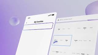 Experience the Future of Design with Motiff!