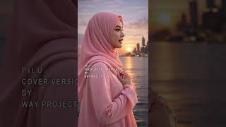 Download Lagu Rindu Aku Setiap Hari MP3