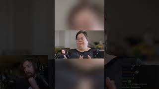 "He Told Me He Loved Me": Neuralink's Emotional Breakthrough for Ken!