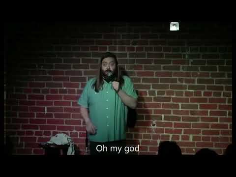 Polyamory vs Smash Mouth