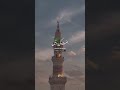 MAI TO KAR SAKTA NAHI ✋✨💚✨ #irfanikalam #sufism #sufi #ytshorts #shortvideo #shortsfeed #shorts