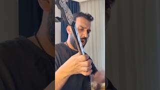 Tanrı Türke Yar Olsun Öztürk Iz