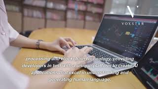 #047 Langchain: Unleashing the Power of Language for AI Applications