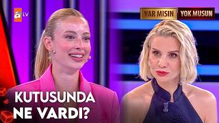 Buse Kutusunu 830 Bin Tlye Sattı💸💰 - Var Mısın Yok Musun 28. 