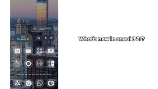 INTRODUCING ONE UI 8 SAMSUNG - MCYTECH