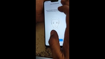 Frp 1812 bypass Simple | vivo Frp bypass  | Vivo y81i Frp bypass 1812